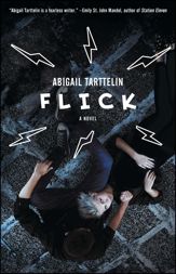 Flick - 19 May 2015
