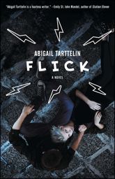 Flick - 19 May 2015