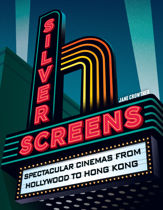 Silver Screens - 25 Sep 2025