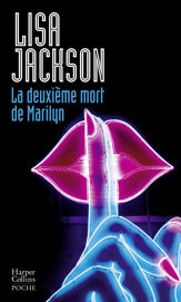 La deuxième mort de Marilyn - 3 Jun 2020