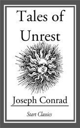 Tales of Unrest - 21 Nov 2013