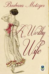 Worthy Wife - 23 Oct 2012