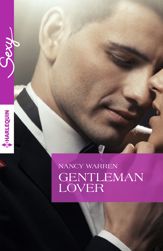 Gentleman lover - 1 Jul 2016