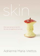 Skin - 23 Aug 2011