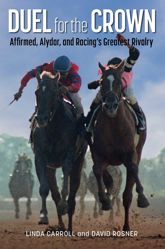 Duel for the Crown - 2 Apr 2024