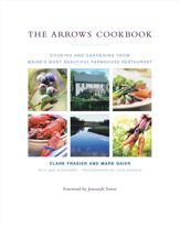 The Arrows Cookbook - 15 Jun 2010