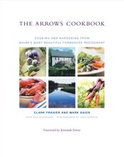 The Arrows Cookbook - 15 Jun 2010