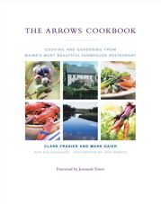 The Arrows Cookbook - 15 Jun 2010