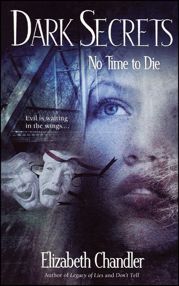 No Time to Die - 4 May 2010