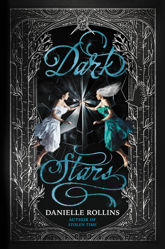 Dark Stars - 2 Mar 2021