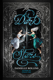 Dark Stars - 2 Mar 2021