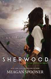Sherwood - 19 Mar 2019