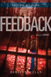 Feedback - 2 Oct 2012