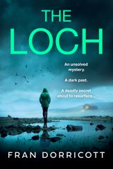 The Loch - 16 Mar 2023