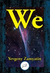 We - 22 Dec 2020