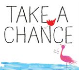 Take a Chance - 18 Apr 2023