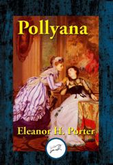 Pollyana - 2 Dec 2016