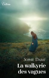 La walkyrie des vagues - 1 Jun 2026