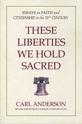 These Liberties We Hold Sacred - 27 Jan 2021
