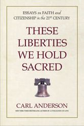 These Liberties We Hold Sacred - 27 Jan 2021