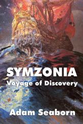 Symzonia - 8 Apr 2013