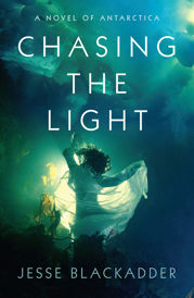 Chasing the Light - 1 Feb 2013