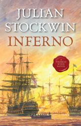 Inferno - 1 Nov 2023