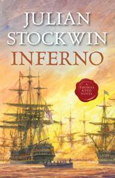 Inferno - 1 Nov 2023