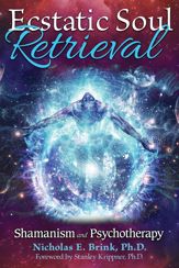Ecstatic Soul Retrieval - 16 Mar 2017