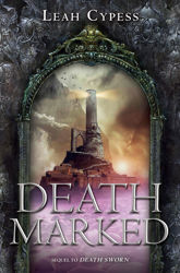 Death Marked - 3 Mar 2015