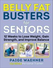 Belly Fat Busters for Seniors - 28 Jun 2022