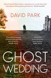 Ghost Wedding - 8 May 2025
