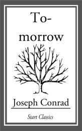 To-morrow - 16 May 2014