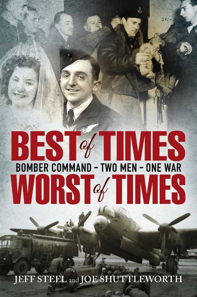 Best of Times, Worst of Times