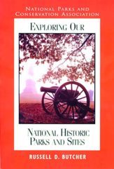 Exploring Our National Parks and Sites - 1 May 1997