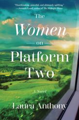 The Women on Platform Two - 11 Mar 2025