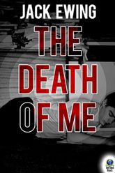The Death of Me - 11 Jan 2013