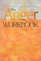 The Anger Workbook - 31 Mar 2011
