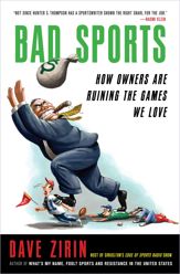 Bad Sports - 20 Jul 2010