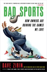 Bad Sports - 20 Jul 2010
