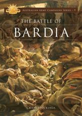 The Battle of Bardia - 1 Jul 2011