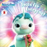 Tacos for Everyone! - 20 May 2025
