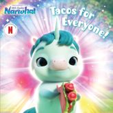 Tacos for Everyone! - 20 May 2025