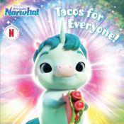 Tacos for Everyone! - 20 May 2025