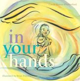 In Your Hands - 12 Sep 2017