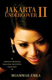 Jakarta Undercover II - 15 Nov 2007