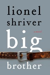 Big Brother - 4 Jun 2013