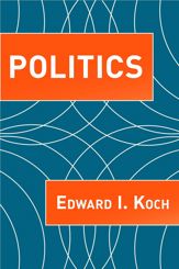 Politics - 28 Jun 2011