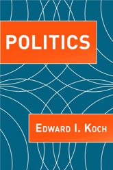 Politics - 28 Jun 2011