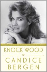 Knock Wood - 31 May 2011